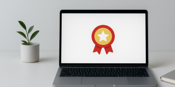 employee recognition rewards benefits