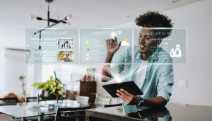 ai impact jobs replacing enhancing tasks