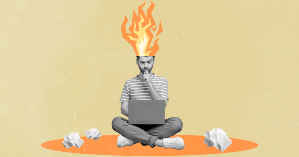 what-degree-should-i-study
