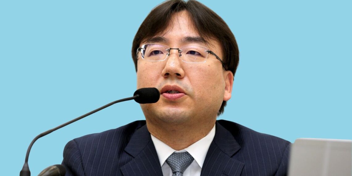 Nintendos-98-Retention-Rate-Reveals-The-Immense-Power-Of-Keeping-Talent-1140x570