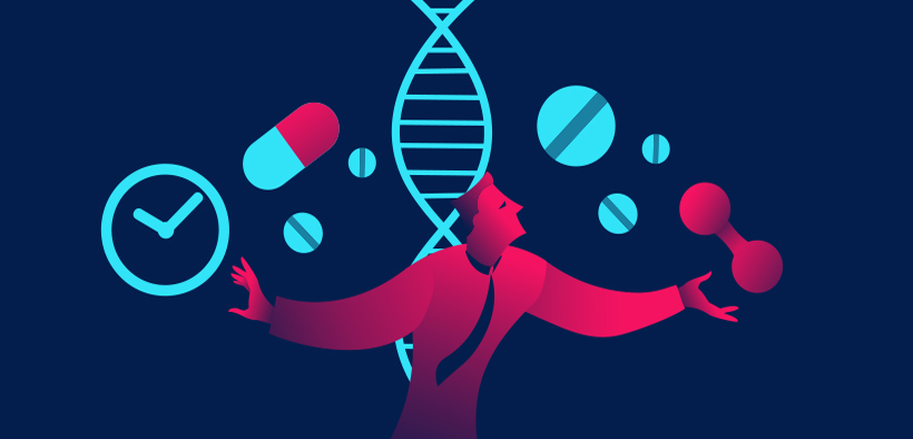 biohacking wellness wellbeing health