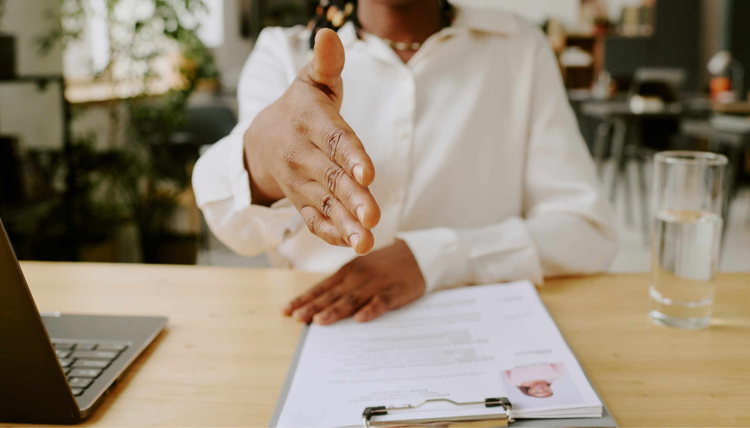 recruitment hiring workplace hire jobs