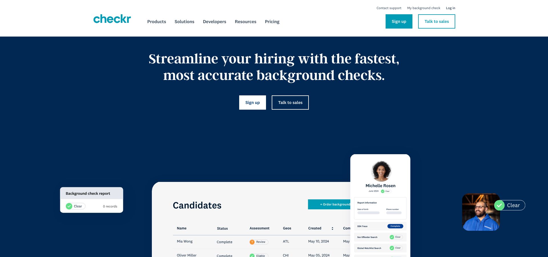 checkr-background-check-automation-interface-screenshot-1767113177039