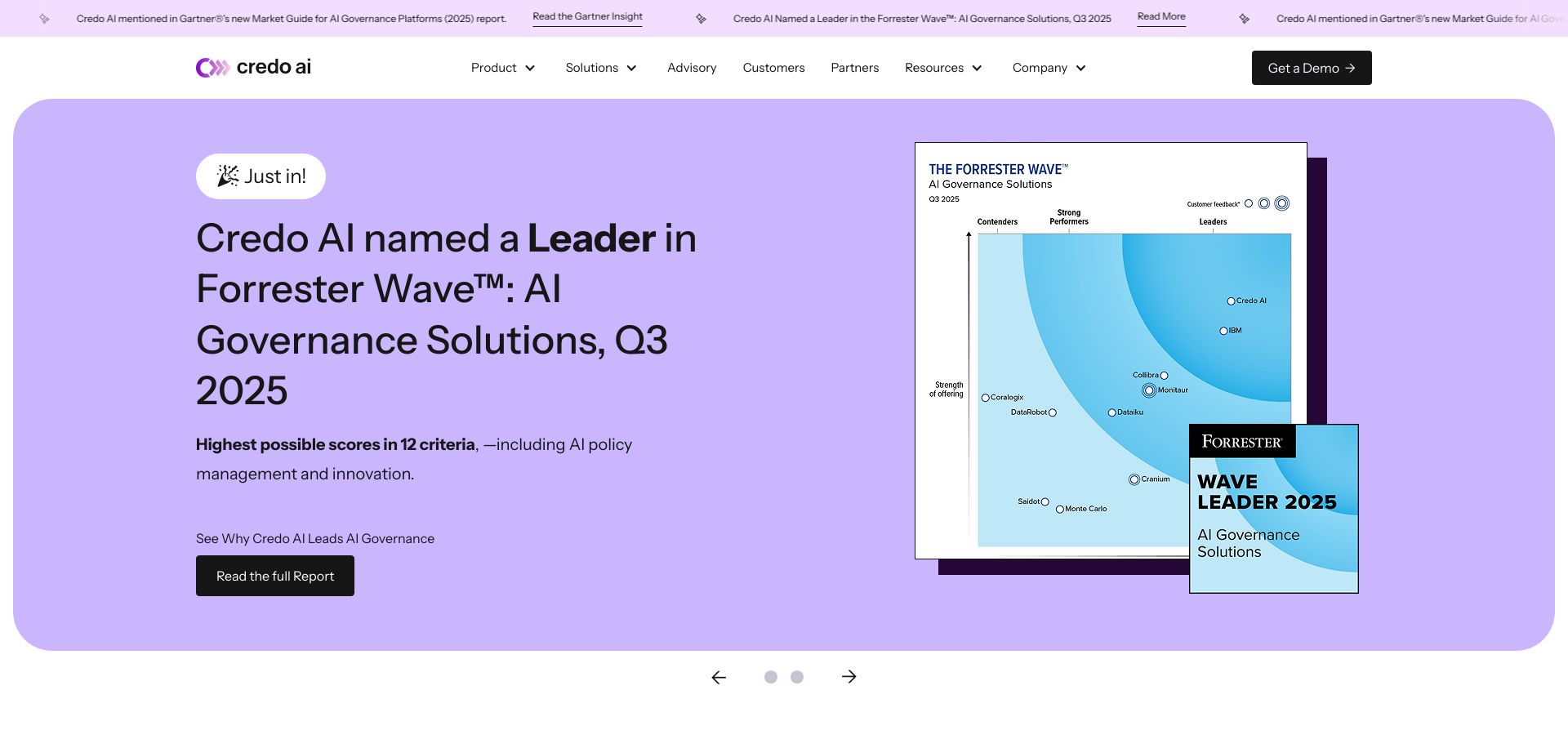 credo-ai-hr-algorithm-bias-audit-dashboard-screenshot-1767113194030