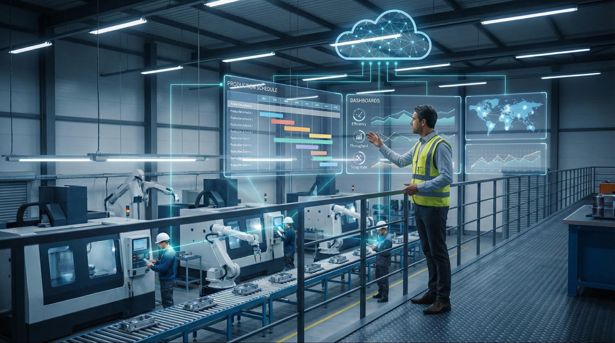 dashboards and networks with connectivity to cloud based systems are technology that hr needs to explore as well as artificial intelligence for hr