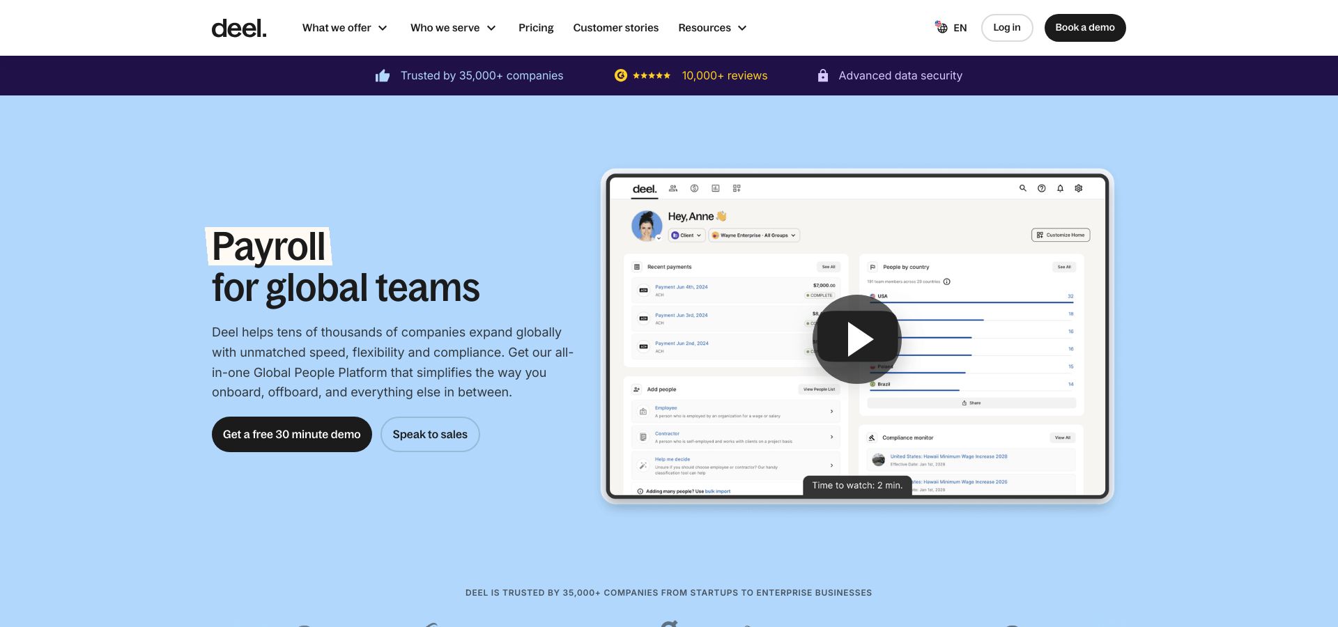 deel-global-hr-compliance-dashboard-screenshot-1767113180663