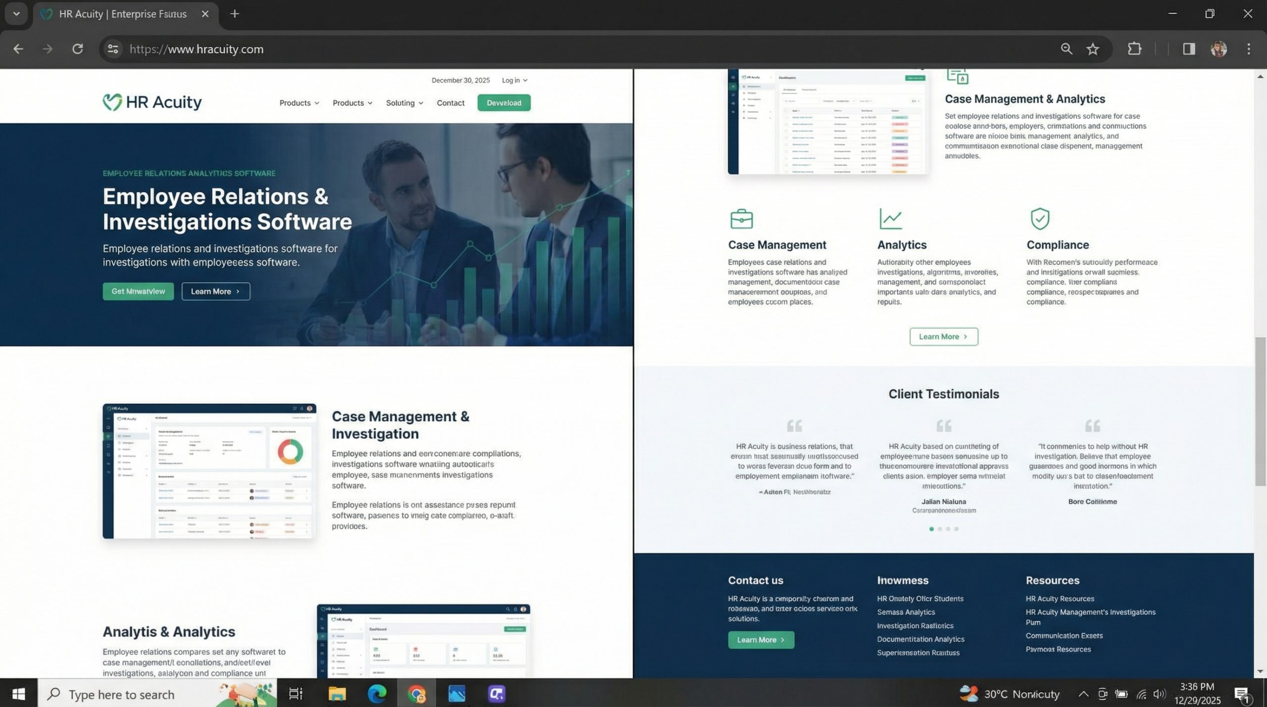 hr-acuity-employee-relations-case-management-screenshot-1767113183880