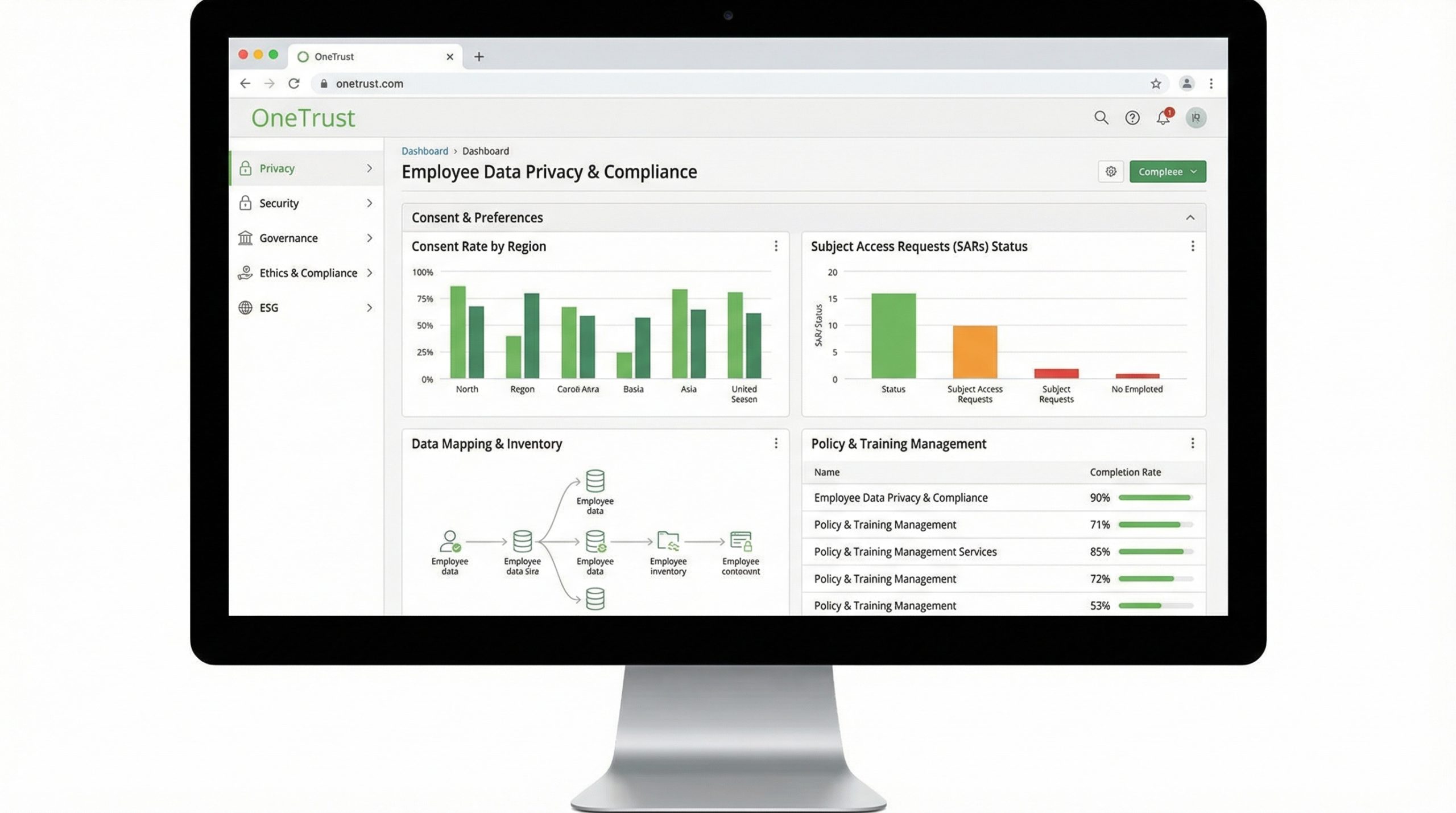 onetrust-employee-data-privacy-compliance-dashboard-screensh-1767113187362