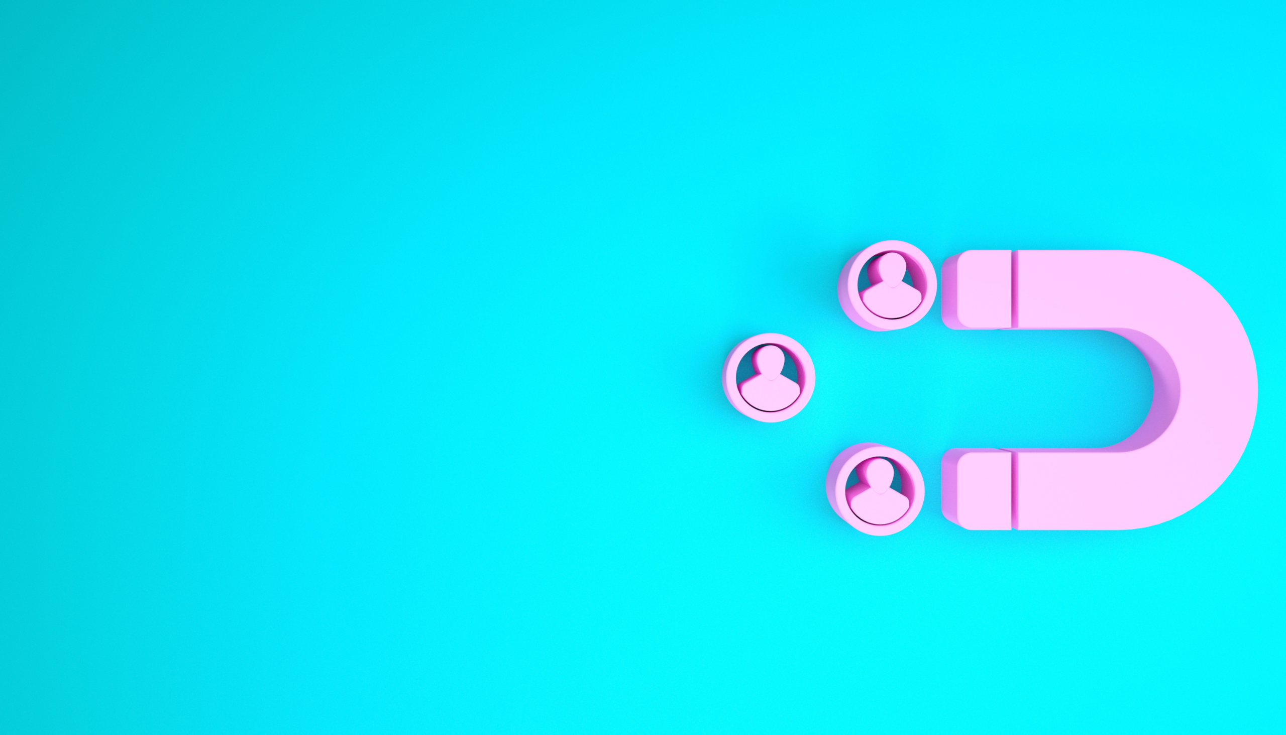 retention keeping talent recognition