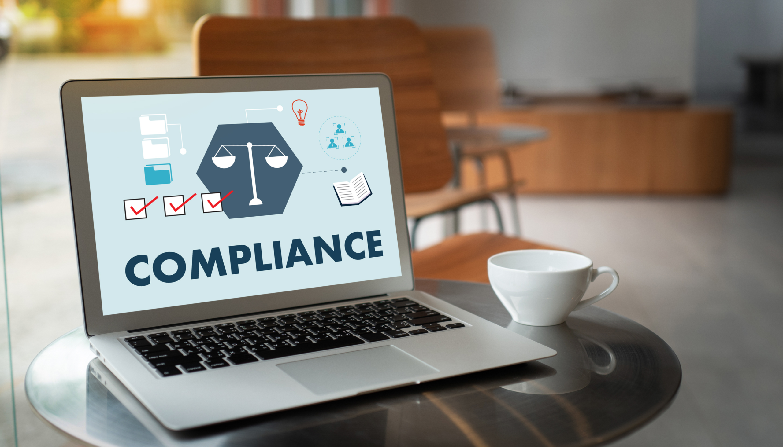 compliance factors during the hiring process to avoid any hr risk