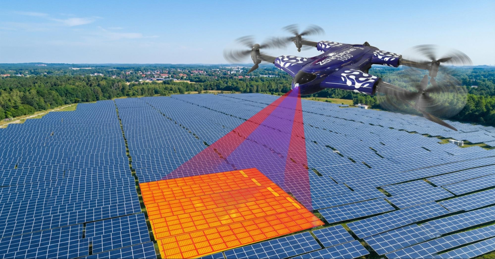 drone flying safety