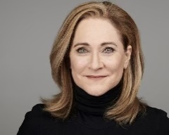 Debra Clary