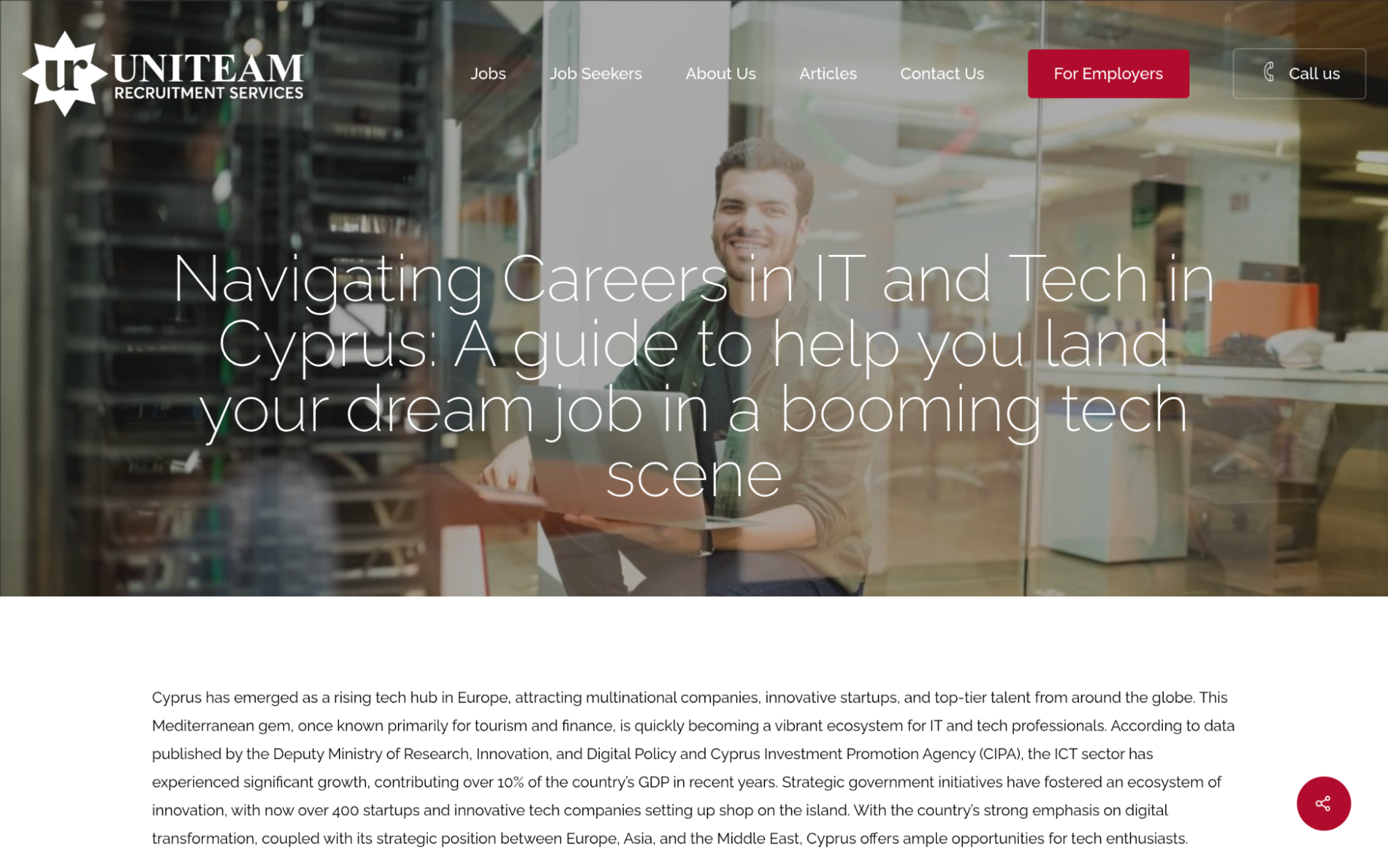 uniteam