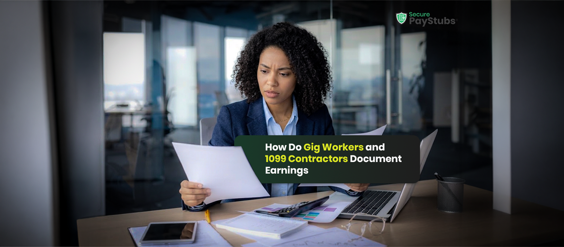 how-do-gig-workers-and-1099-contractors-document-earnings 1