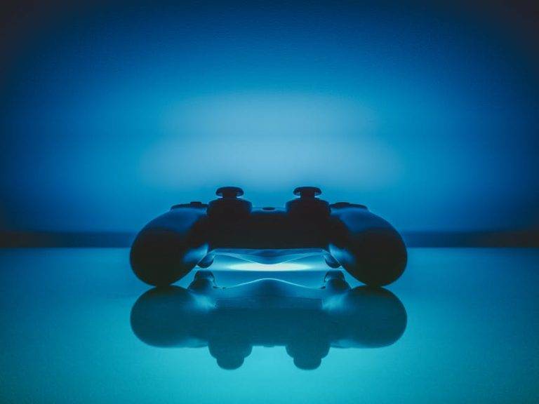gamification employee engagement training learning and development