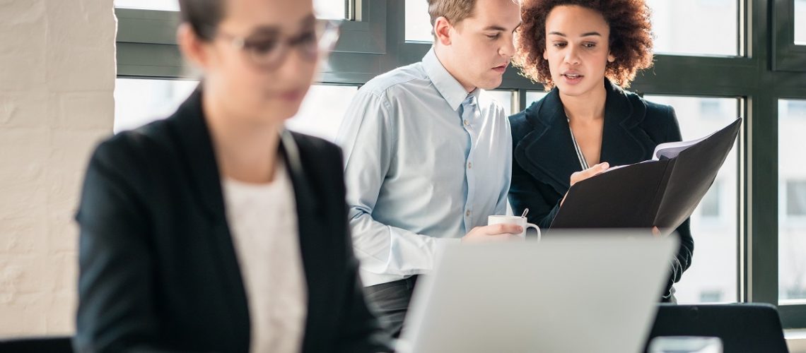 6-ways-to-combat-office-gossip
