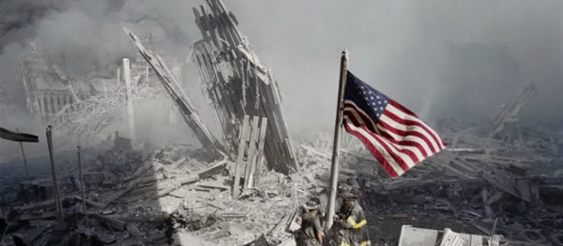 9_11_September