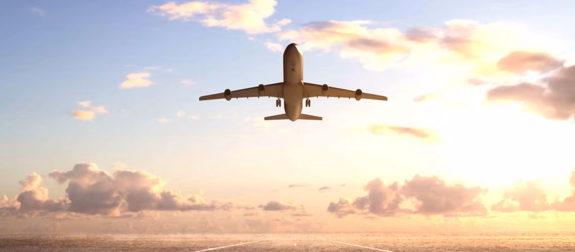 Aeroplane_taking_off