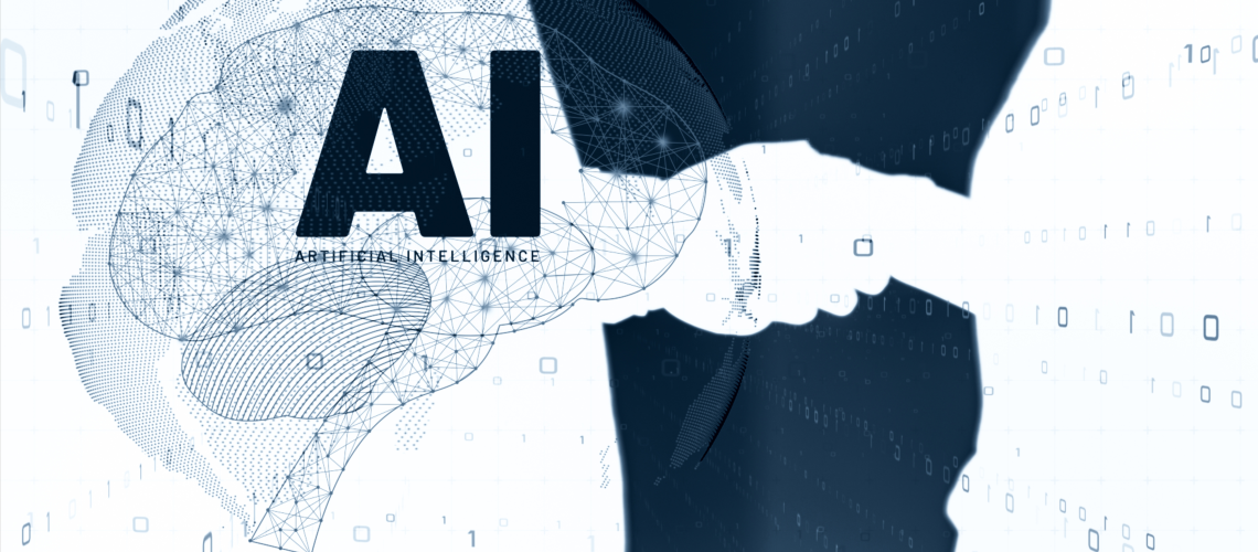 Artificial intelligence AI employees engagement talent management hr technology digital transformation tools