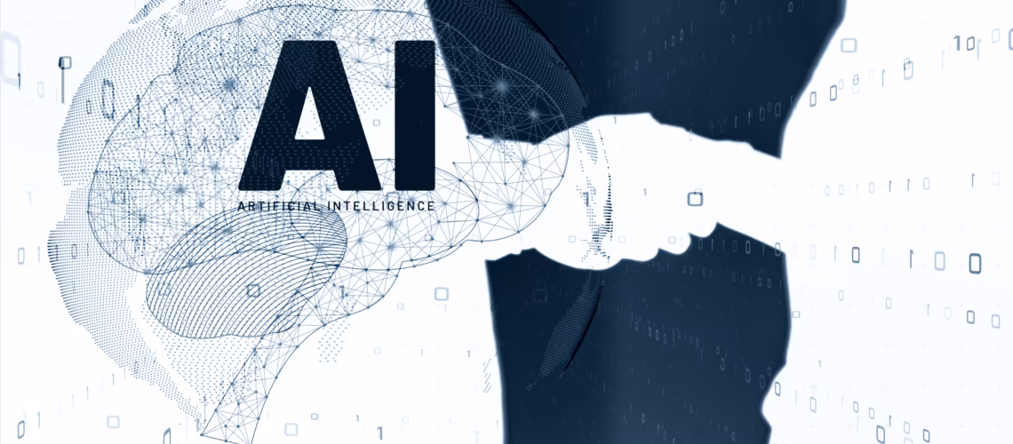 Artificial intelligence AI employees engagement talent management hr technology digital transformation tools