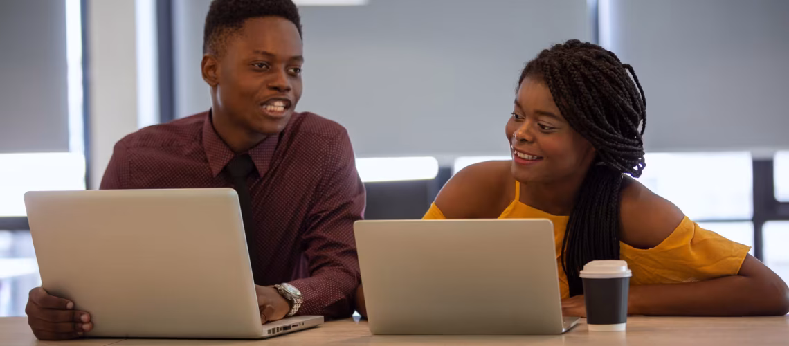 coworking remote work hybrid work employees team communication plan