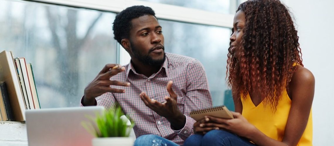 Employees_engaging_talking_to_each_other