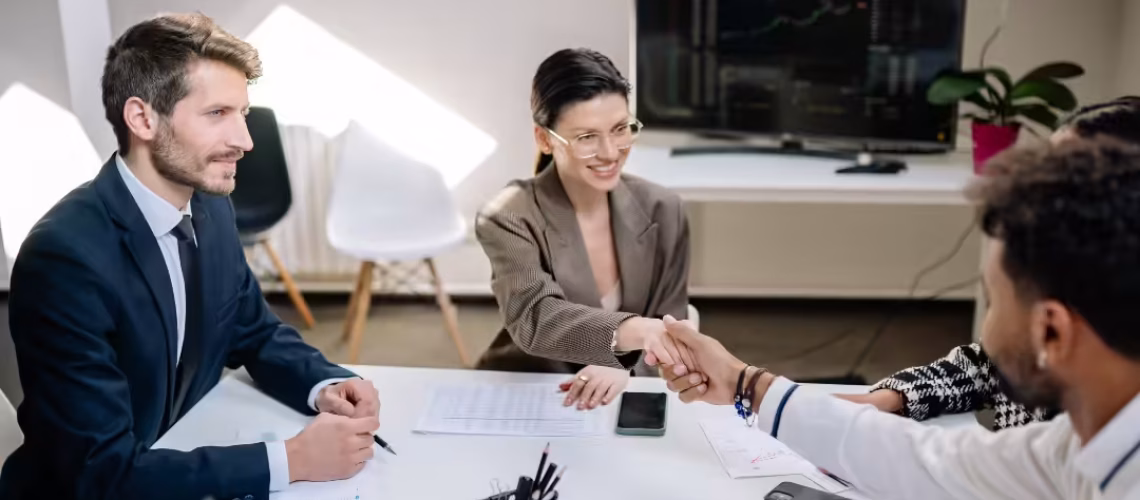 Finance for HR to help manage future leadership management in the c-suite and company board