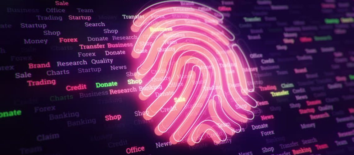Fingerprint_recognition_biometrics