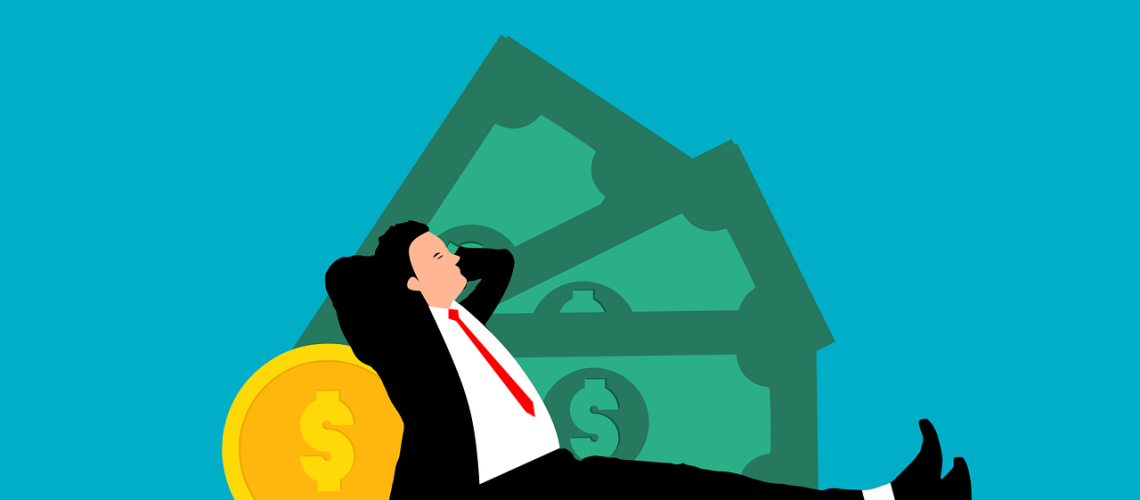 money compensation metrics hr professionals track