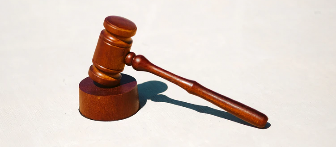 Marcus Wise pic How to Maximise compensation in a personal injury claim