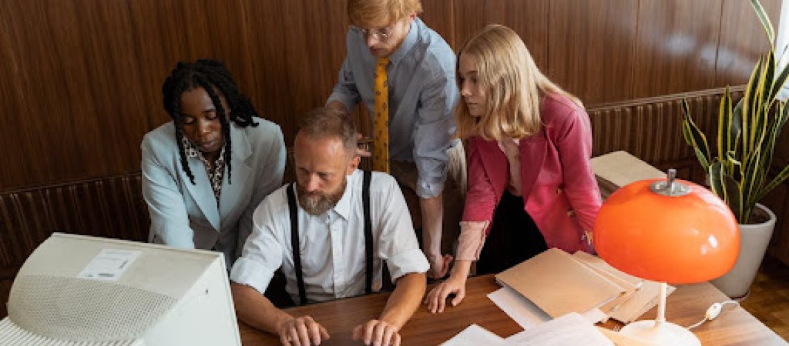 Mastering The Clock: Unlocking Successful Time Management In 