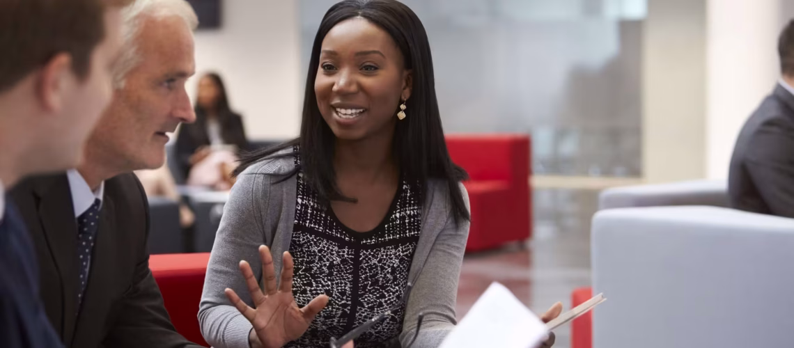 leadership decision making critical thinking skills future of work
