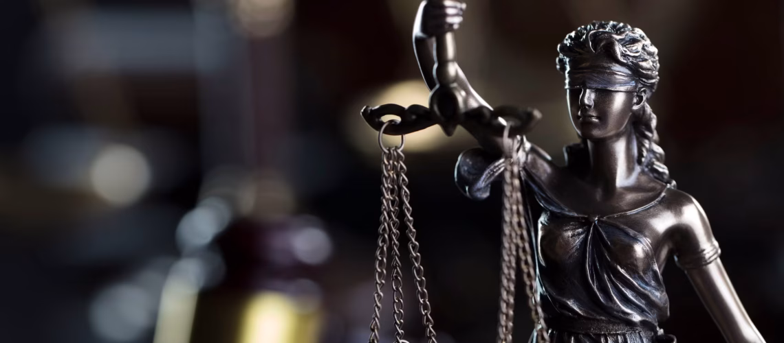 legal law scales of justice balance of fairness labour law compliance