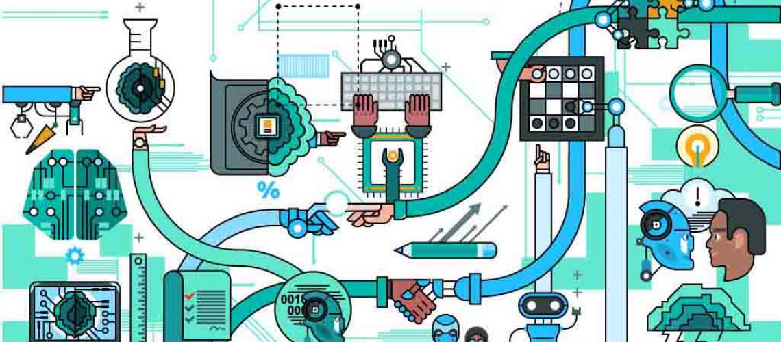 Systems_software_technology