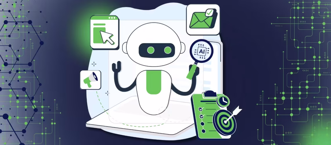 Trendi Tech engagement in HR technology leadership future of work world of work tools AI automation