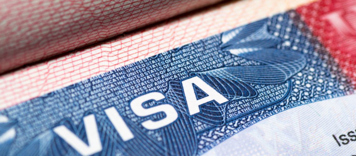 Visa_visiting_countries