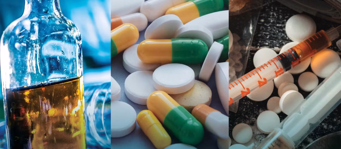 addiction drugs alcohol in the workplace substance abuse recovery