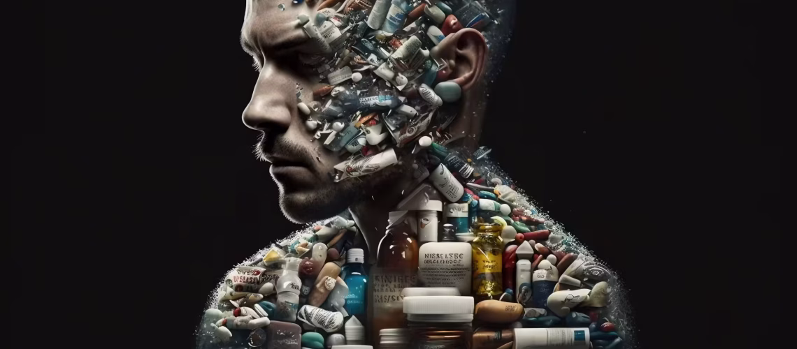 addiction mental health wellness wellbeing alcohol drugs substances in the workplace rehab