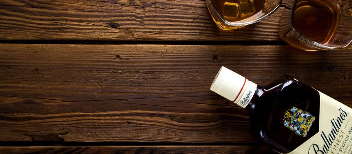 alcohol abuse substance addiction in the workplace