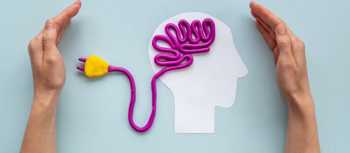 artificial intelligence human brain hr tech tools digital transformation