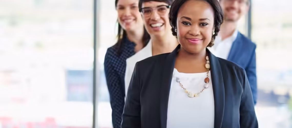 CHRO business-leadership-leader-lawyer-team-teamwork-diverse-diversity