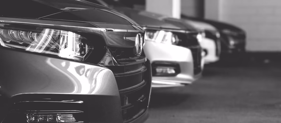 car-accident