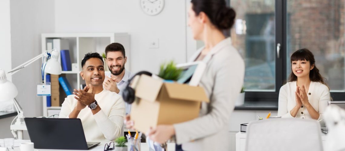 people-leave offboarding