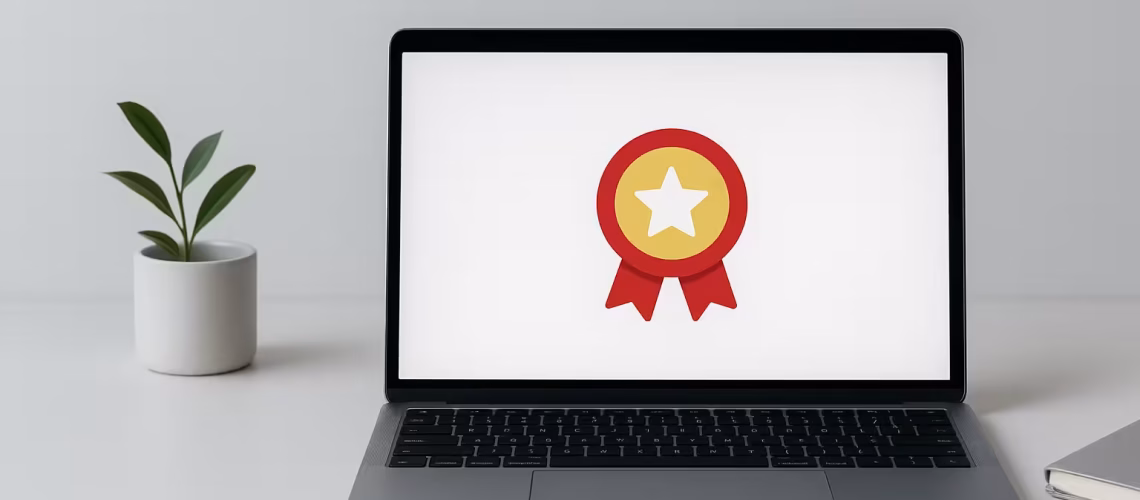 employee recognition rewards benefits