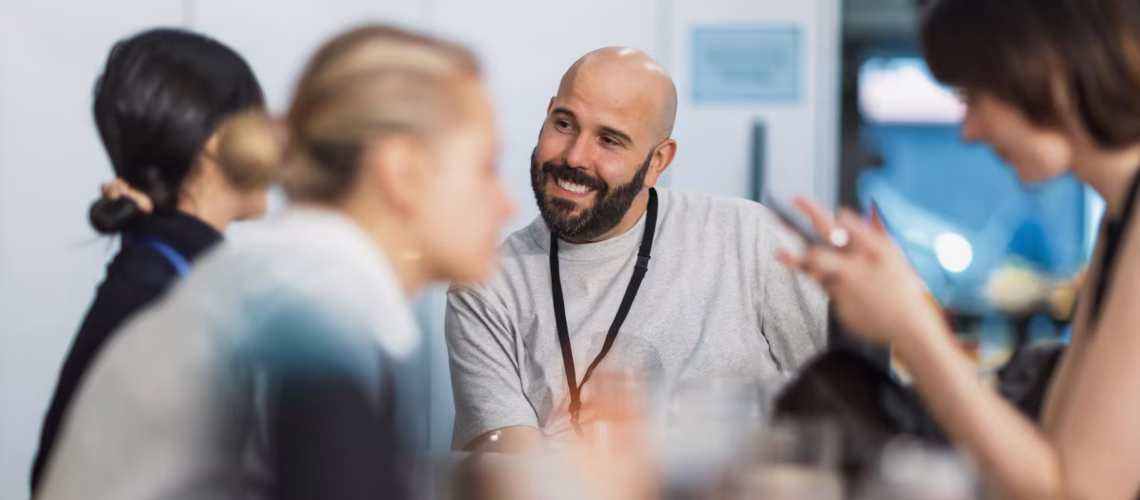 feedback to the team leader while other team employees are focusing on employee recognition
