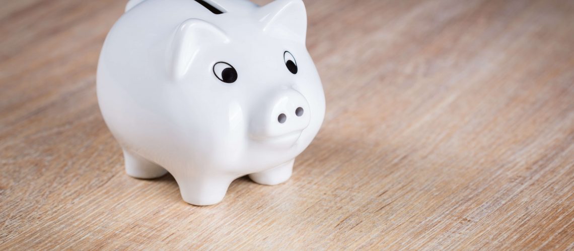 finance money Piggy bank