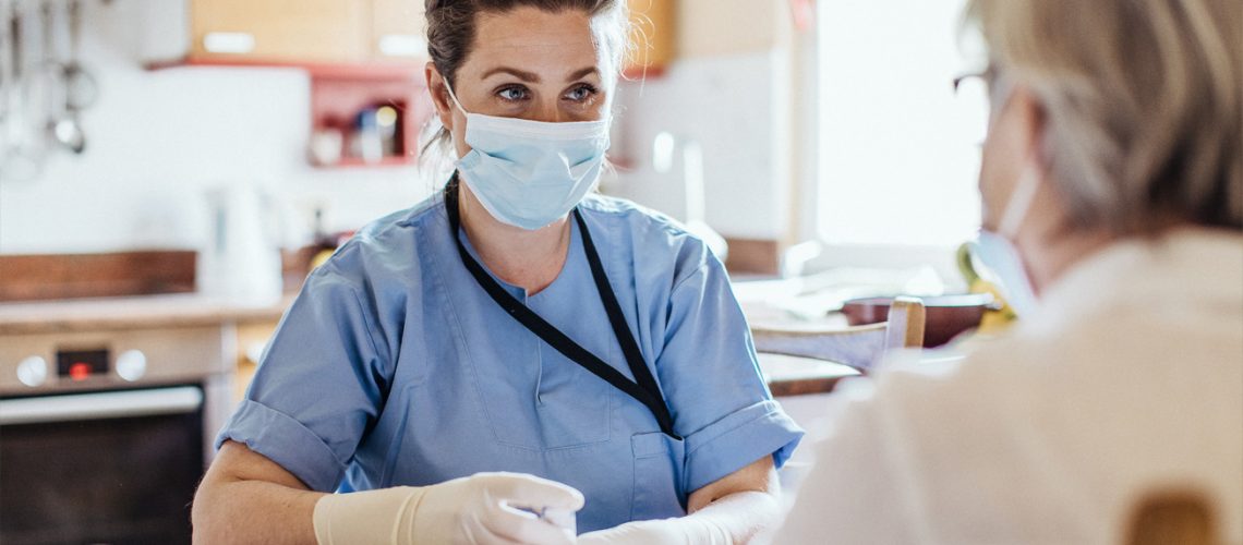 home-health-nurse-aid-healthcare2