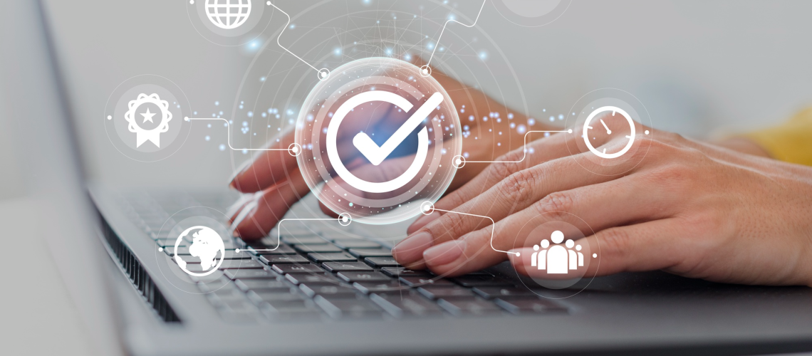 hr compliance legal privacy security cybersecurity