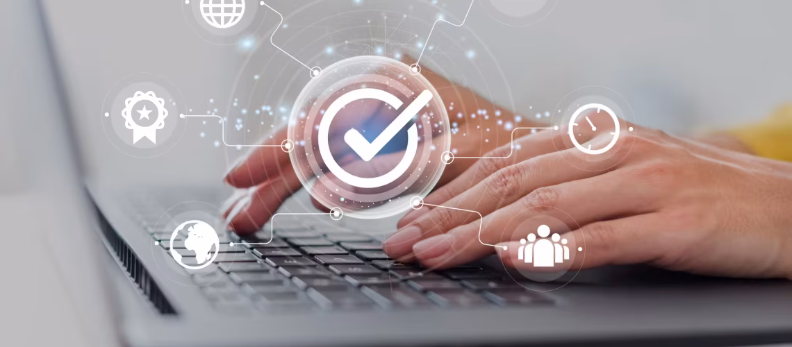 hr compliance legal privacy security cybersecurity