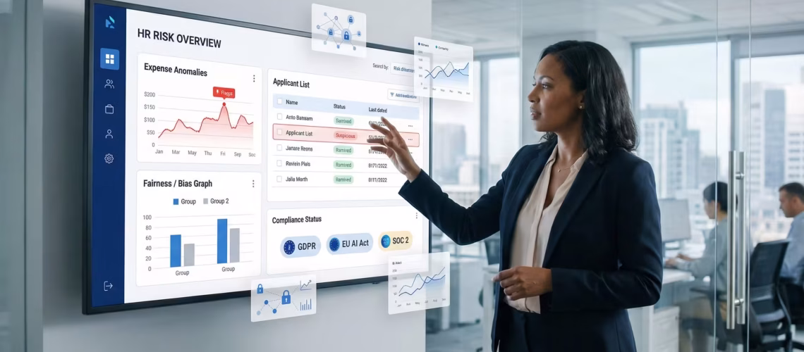 hr-leader-in-a-glass-walled-office-reviewing-an-ai-powered-h-1767113169815